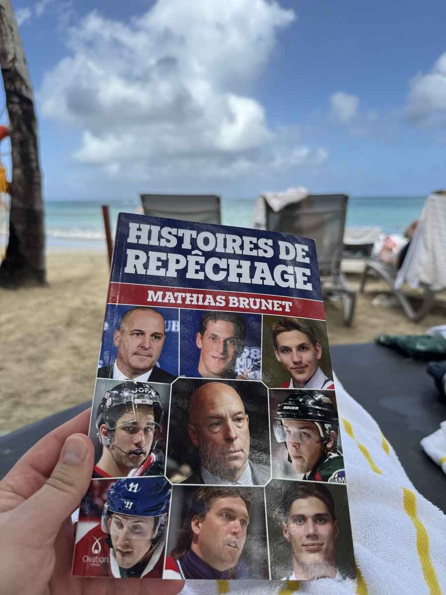 Frederic Shapiro tweet media