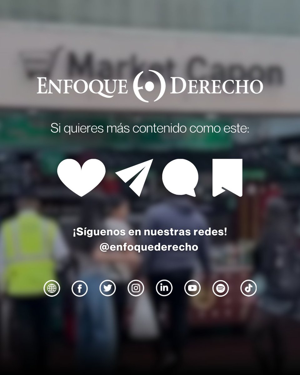 #PoderEjecutivo 🏛️

¿Sabías que el #presidente interino #JoséJerí se encuentra siendo cuestionado tras revelarse imágenes de lo vinculan a #reuniones no registradas con el empresario chino #ZhihuaYang?

¿Qué opinas sobre esta noticia?
¡Déjanos tu comentario! ⬇