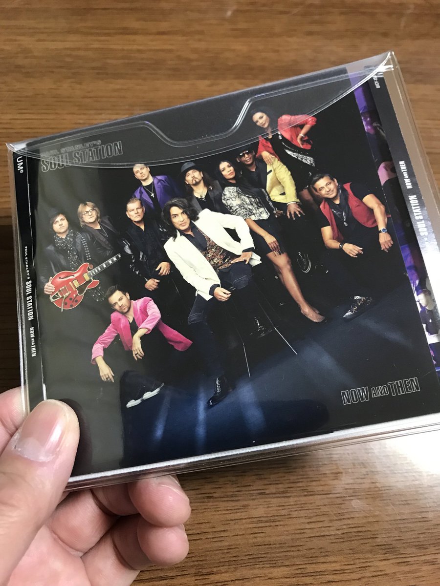 隊長 (@captain_kmatu) / Posts / X