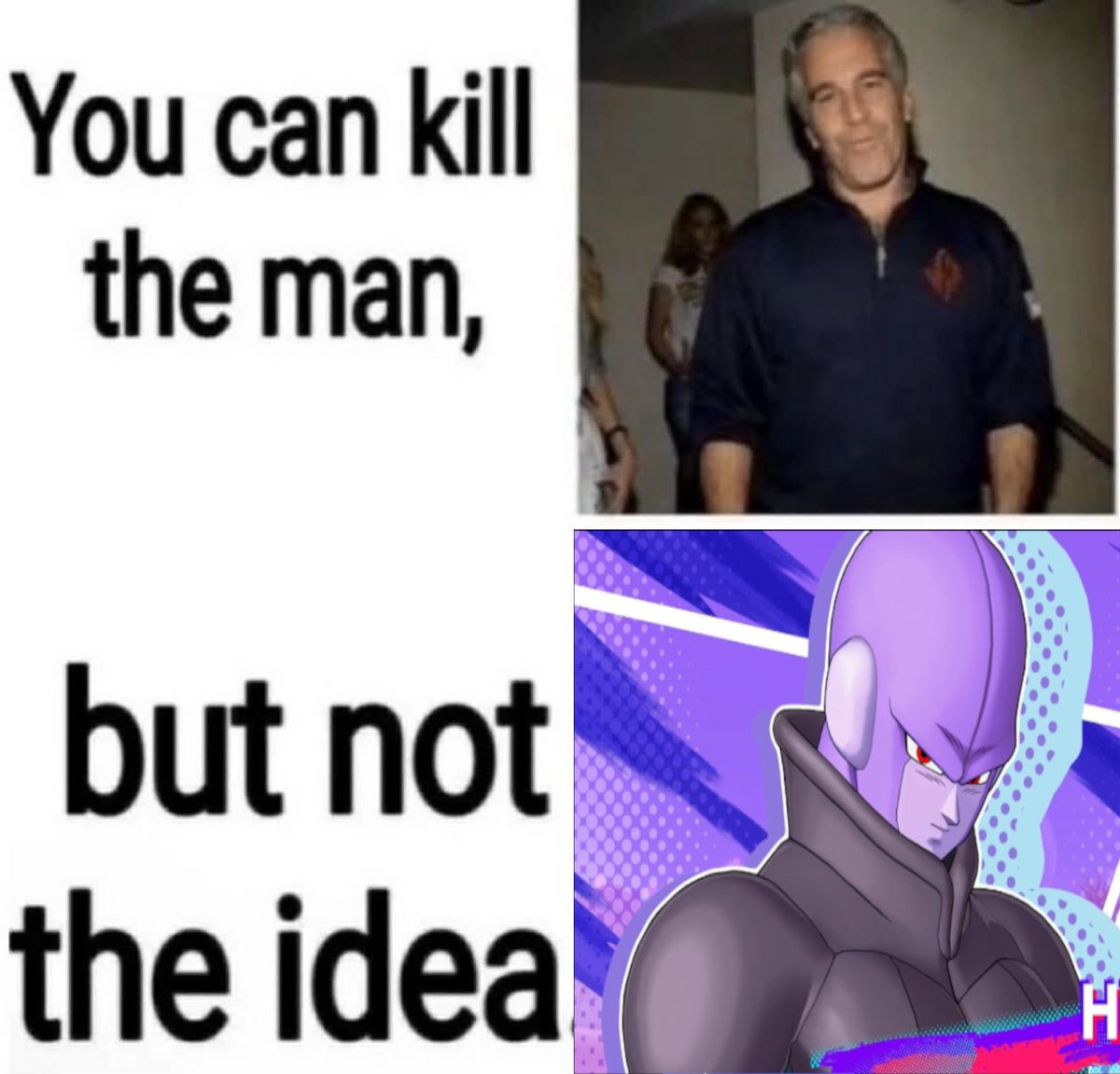 ABE (@abetihii) on Twitter photo 