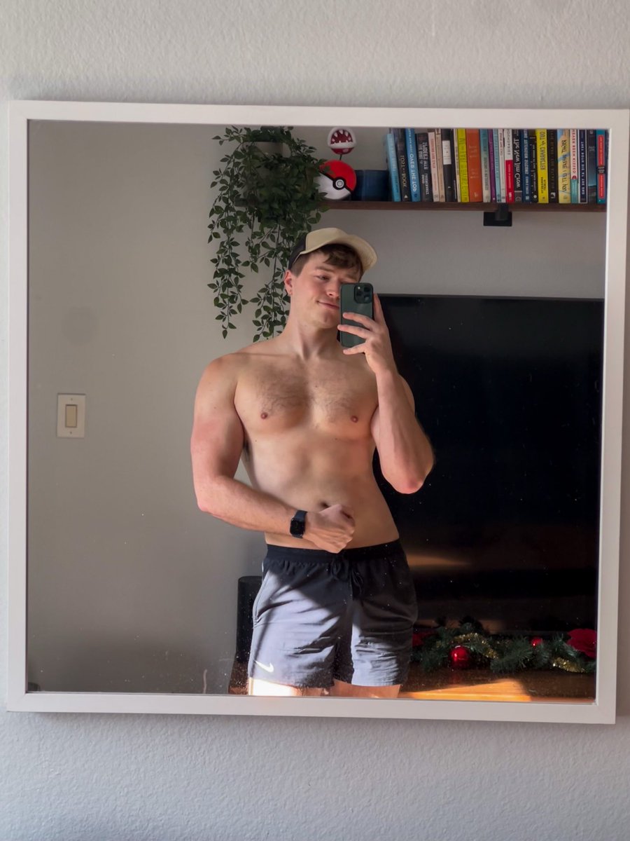 Austin (@AustinJBurk) / Posts / X