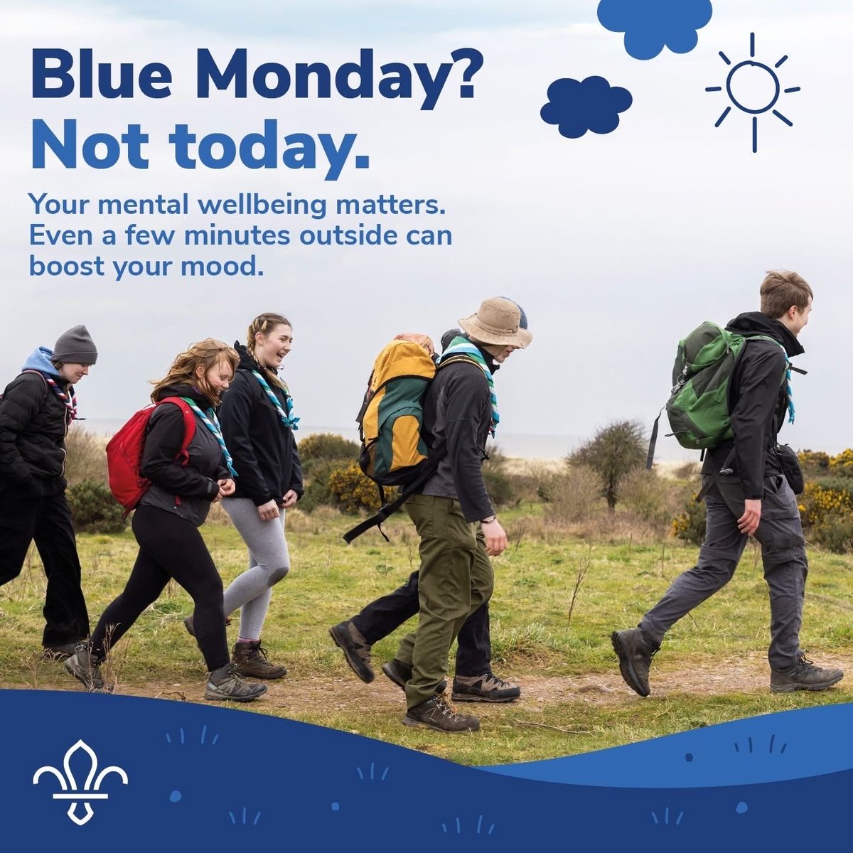 Merseyside Scouts tweet media