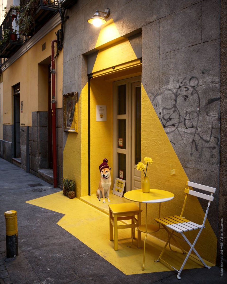 OriginalWifHat tweet media