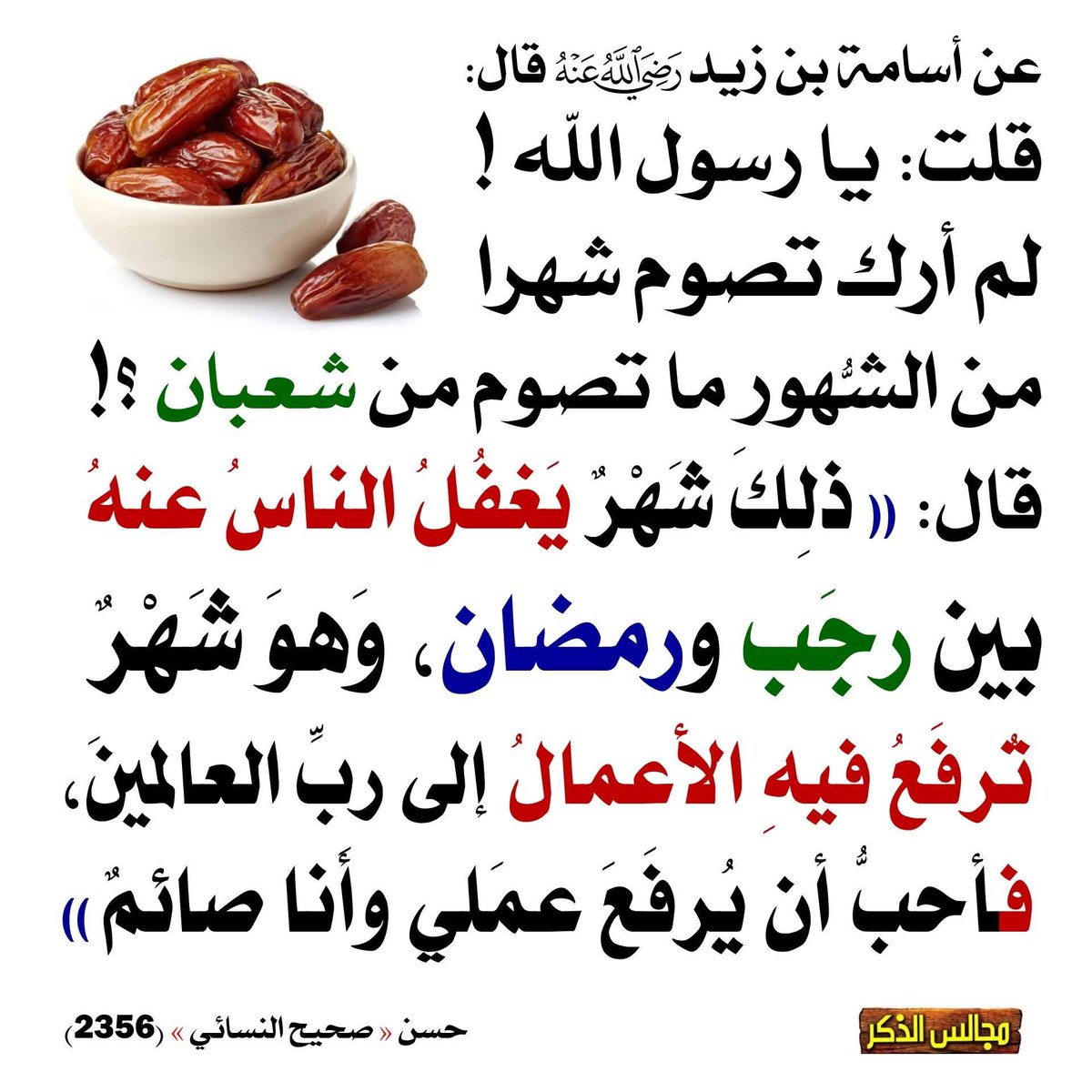 عادل بن أبي بكر (@grinatadel) on Twitter photo 