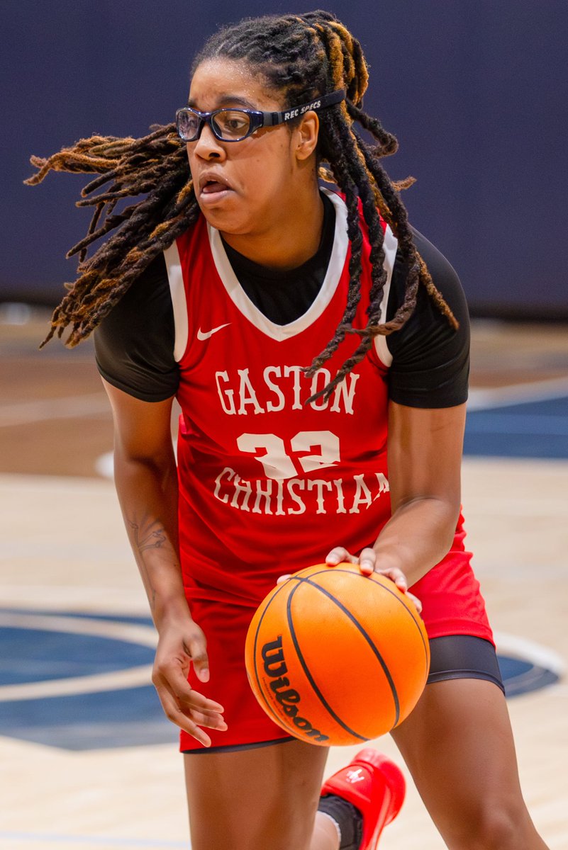 Brooklyn Twitty tweet media