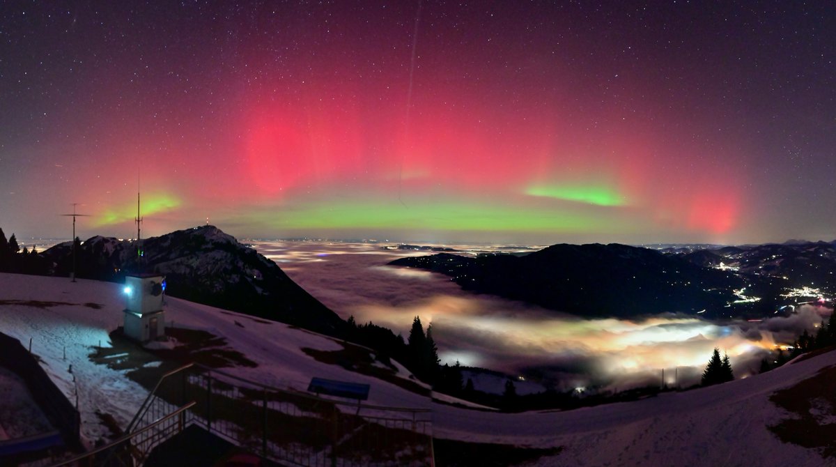 Vincent Ledvina tweet media