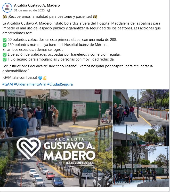 Aldo Ó_ò 🇵🇸 tweet media