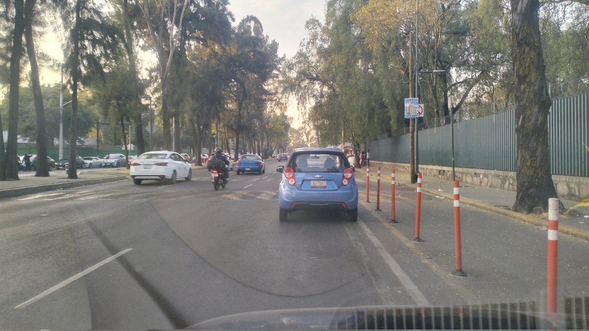 Aldo Ó_ò 🇵🇸 tweet media