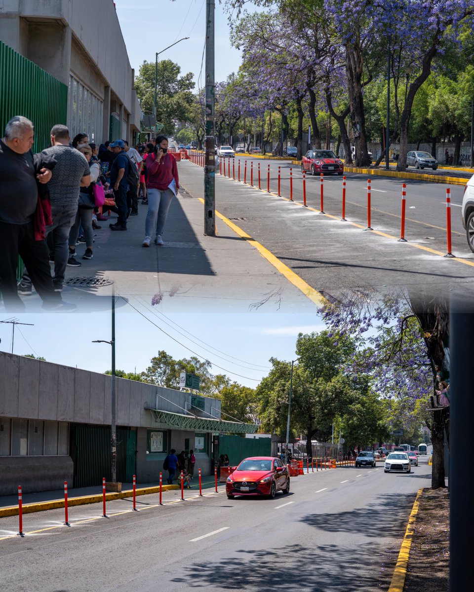 Aldo Ó_ò 🇵🇸 tweet media