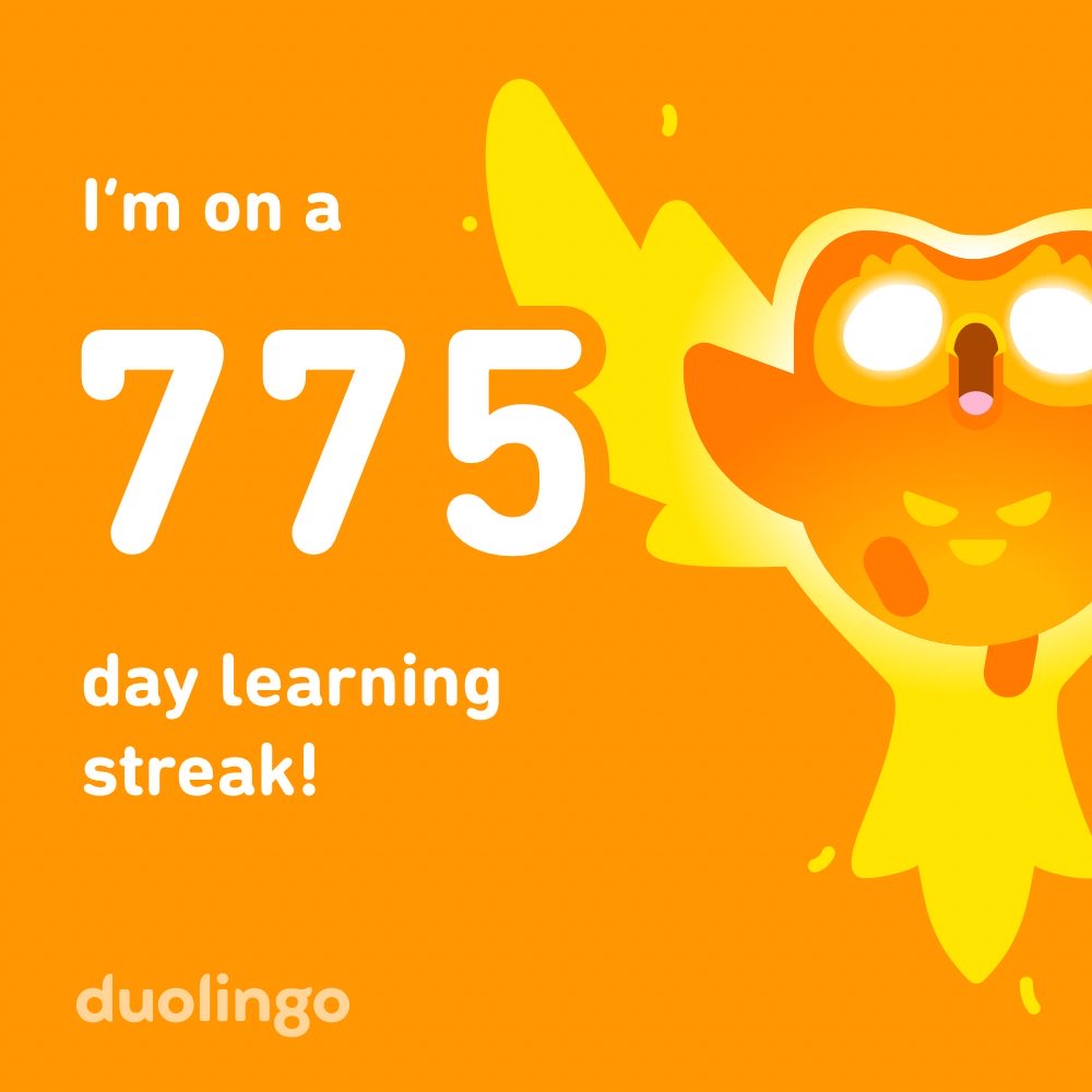 Aaron James🐝 (@a2j89) on Twitter photo 