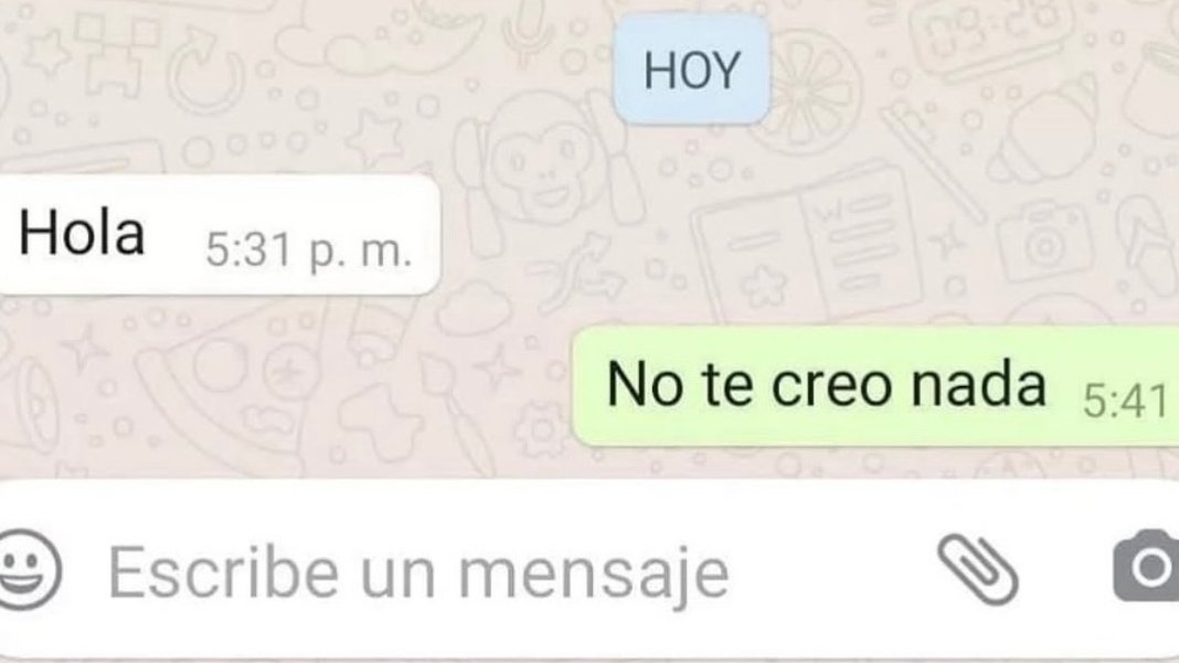 _onerolita's tweet image. 