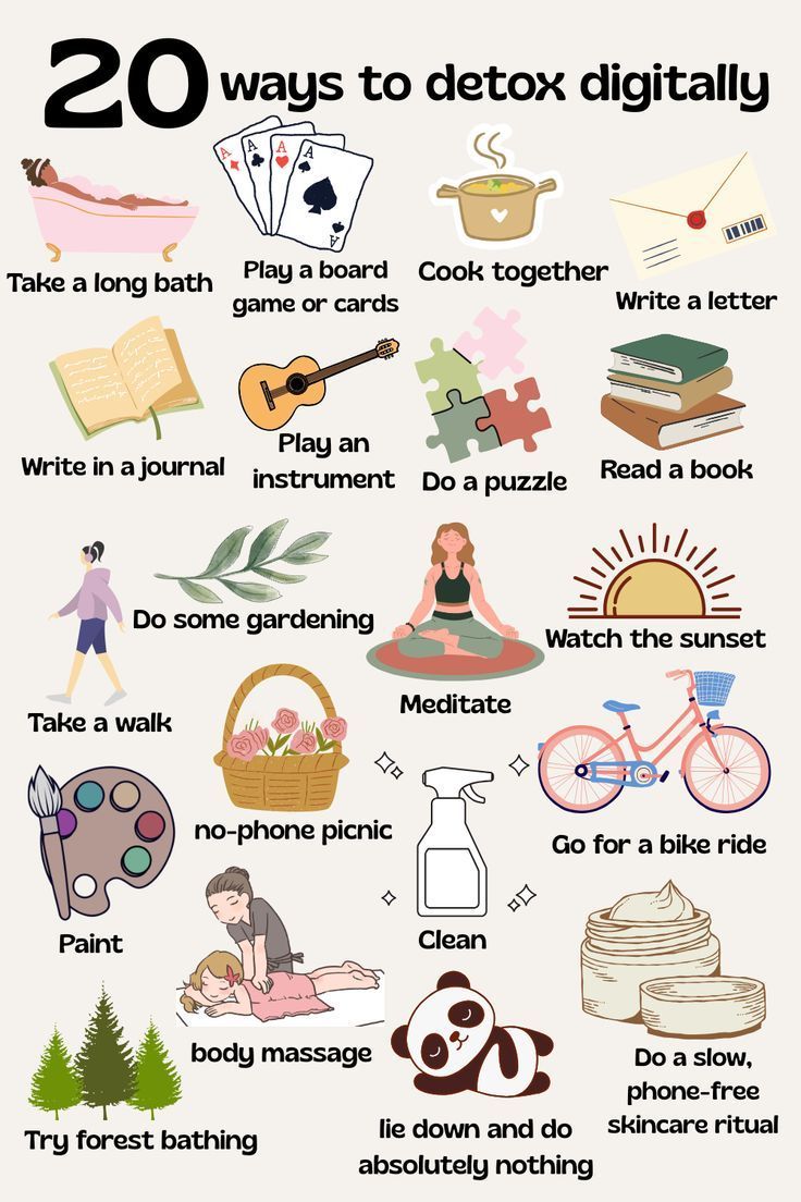 KristenJakobitz's tweet image. Feeling burnt out? It might be time for a screen break. From painting to cooking together, there are so many ways to find joy outside of your devices. 🌿 Try a slow, phone-free skincare ritual tonight to wind down. 
#HealthyHabits 
#DigitalWellness 
#BurnoutSolution