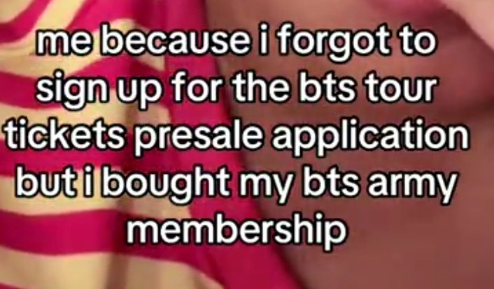 EgosShadow7's tweet image. Oh-