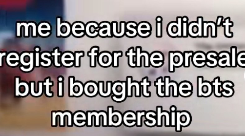 EgosShadow7's tweet image. Oh-