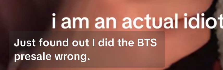 EgosShadow7's tweet image. Oh-