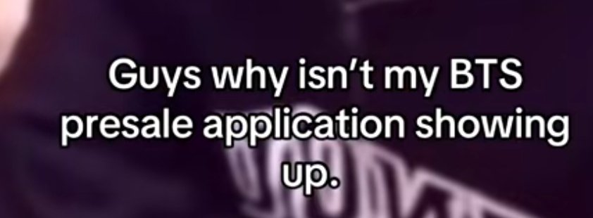 EgosShadow7's tweet image. Oh-