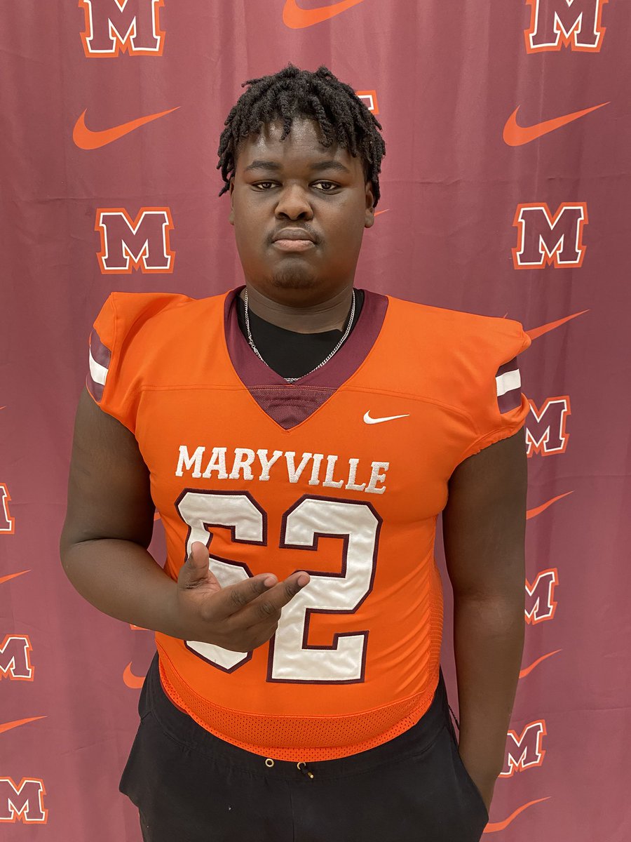 Kayden Jacobo tweet media