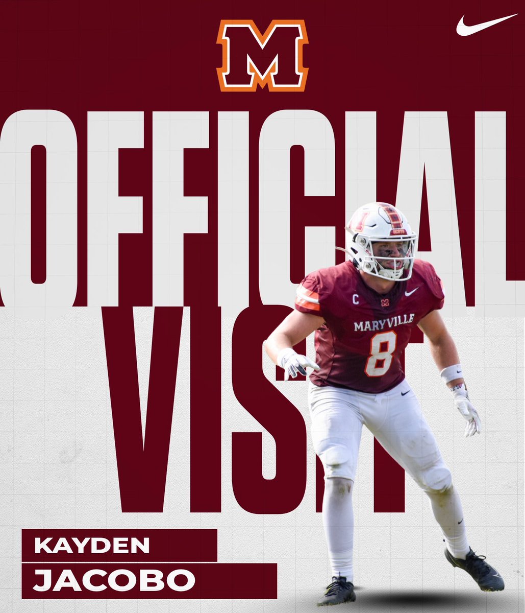 Kayden Jacobo tweet media