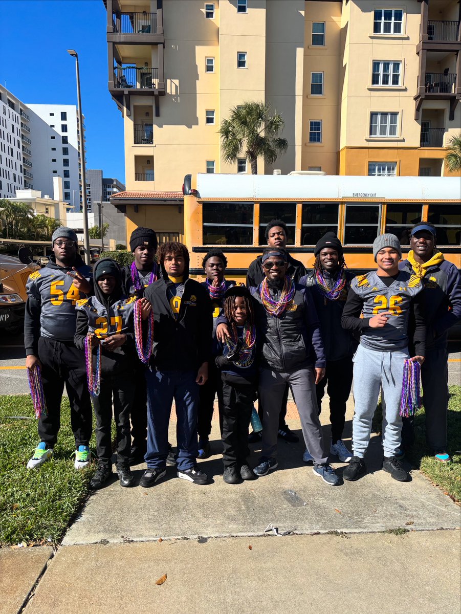 Kelvin Smarwt Sr tweet media