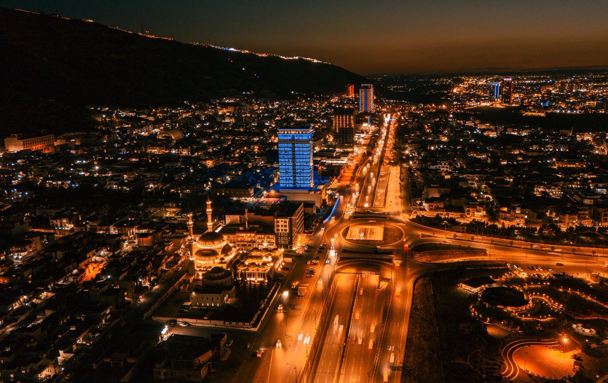 شـاهـد العـراق 𝑰𝑹𝑨𝑸 tweet media