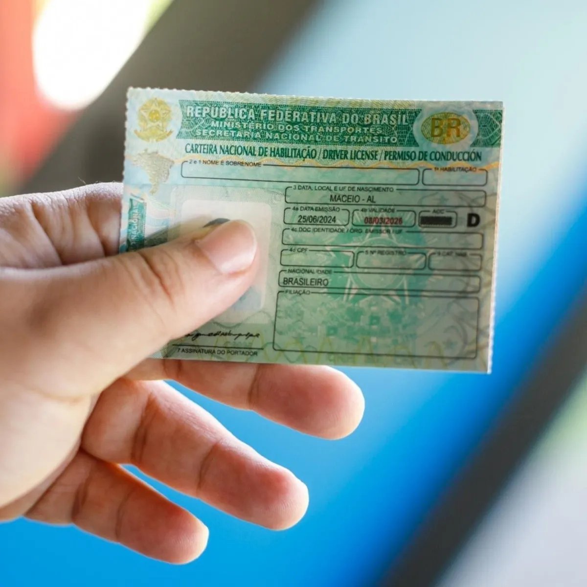 poptime's tweet image. 🚨🇧🇷 Nova regra da CNH derruba preços e faz autoescolas venderem pacotes por cerca de 300 REAIS, revela G1.