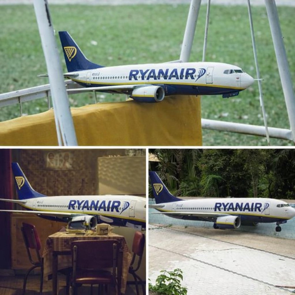 .<a href="/Ryanair/">Ryanair</a> waiting to be bought by <a href="/elonmusk/">Elon Musk</a>