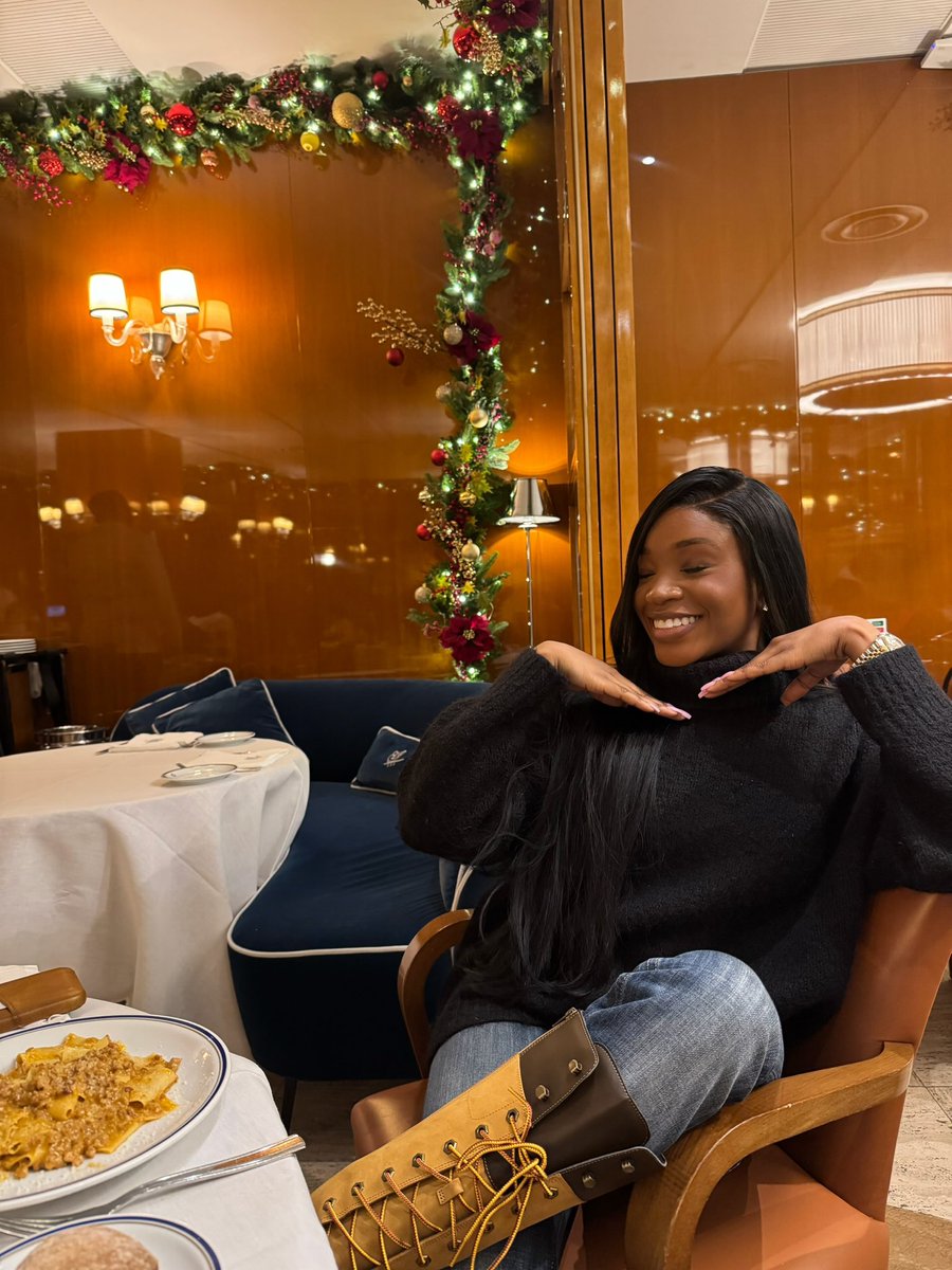 vickyuben's tweet image. ldn girl dinner