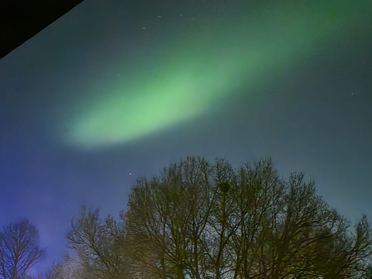 Jasper de Munck tweet media