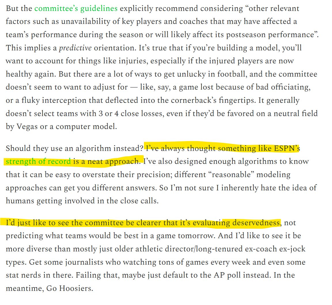 Alok Pattani tweet media