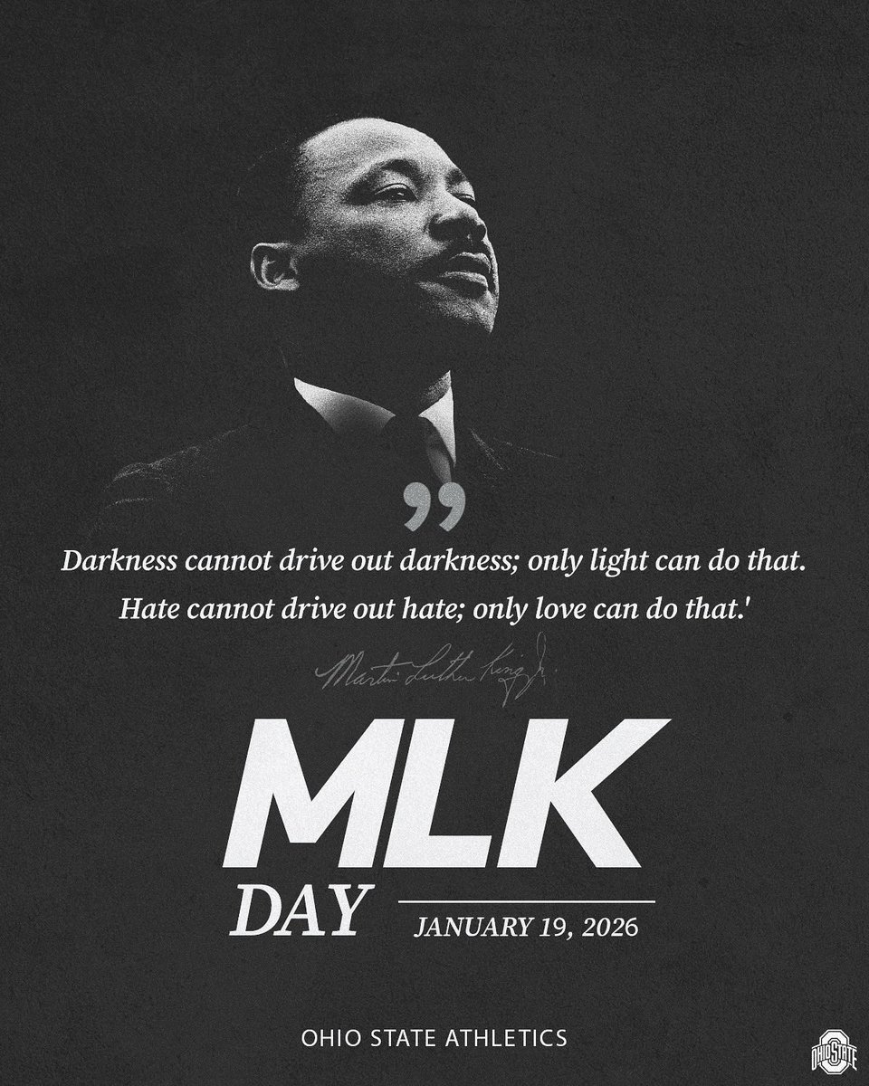 MHHS Arahas tweet media