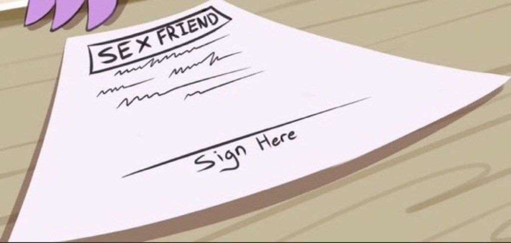 🌹-. ¿Que dices? ¿Quieres firmar? ~

♥+🔁: Acepto 

#Rp