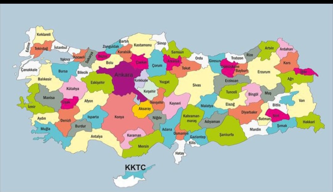 Levent93778879's tweet photo. Hey @grok, Türkiye'nin en ucuz şehri hangisidir onu ekranda tut diğerlerini sil !

#türkiye #iller #ucuz #SonDakika https://t.co/Zk8rL42IyY
