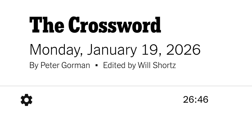 anfre's tweet image. Los reales sabrán lo que esto significa para mi