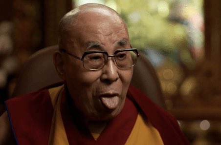 𝐝𝐞𝐚𝐝 𝐜𝐚𝐭 tweet media