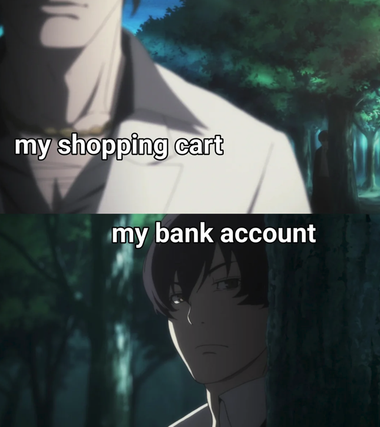 Turtle Beach PC tweet media