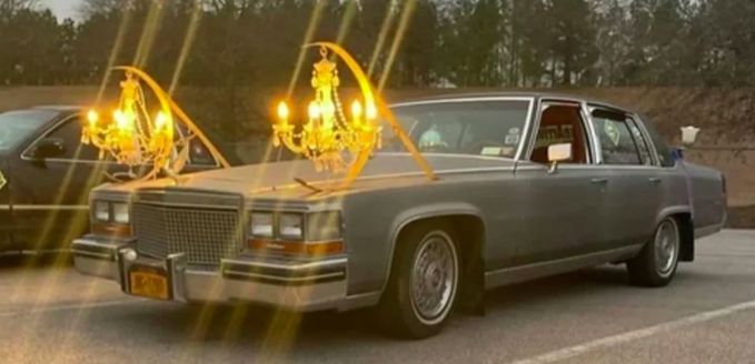 messedupcars's tweet image. 