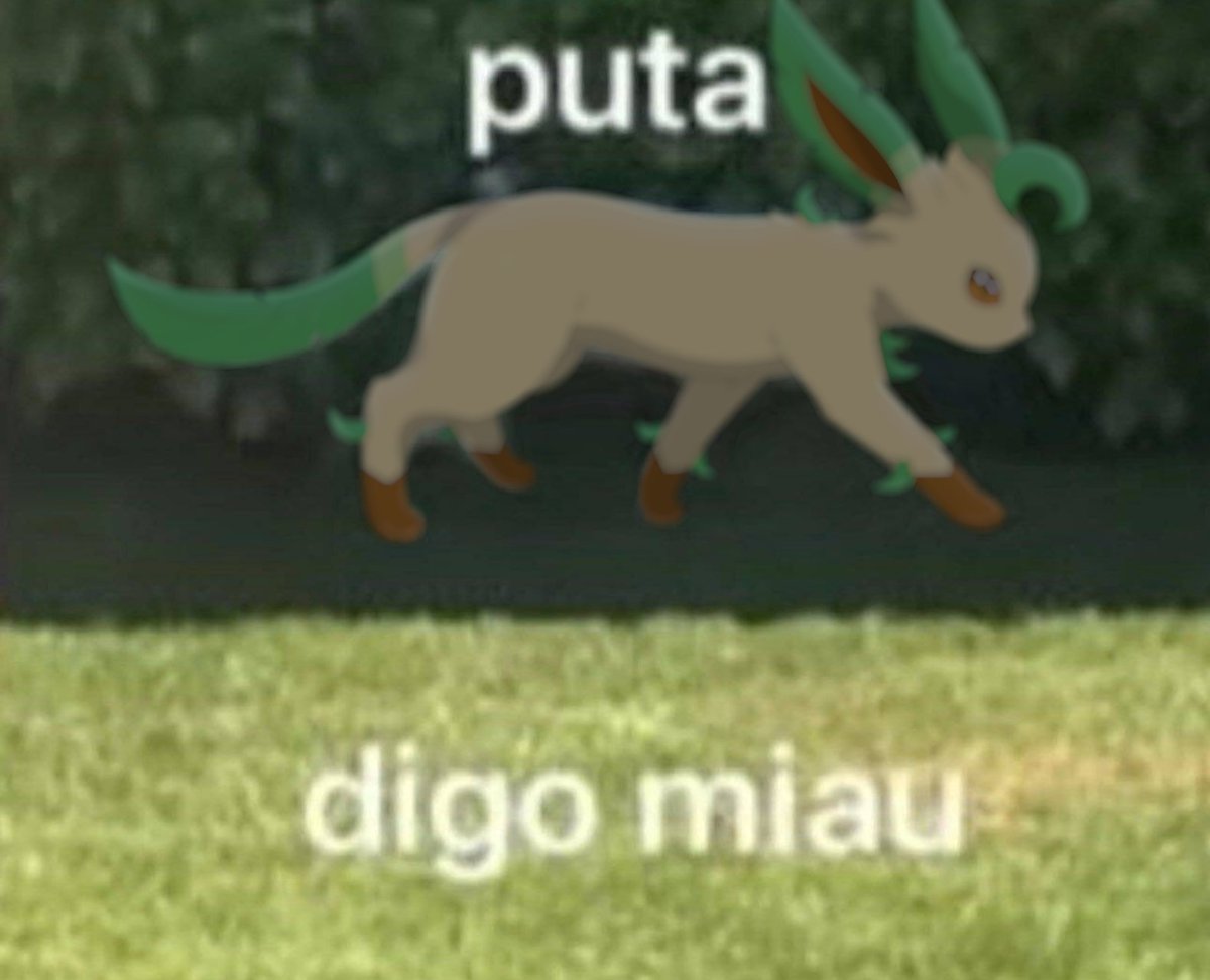 sarent_stuff's tweet image. Usenlo bien 🥴