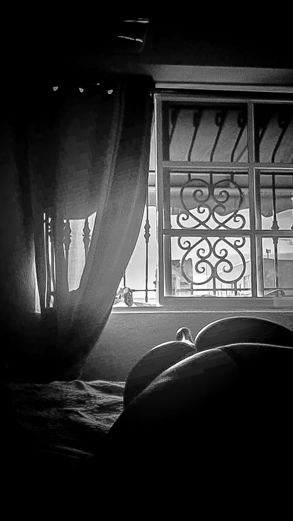 Honeyboo🙈 tweet media