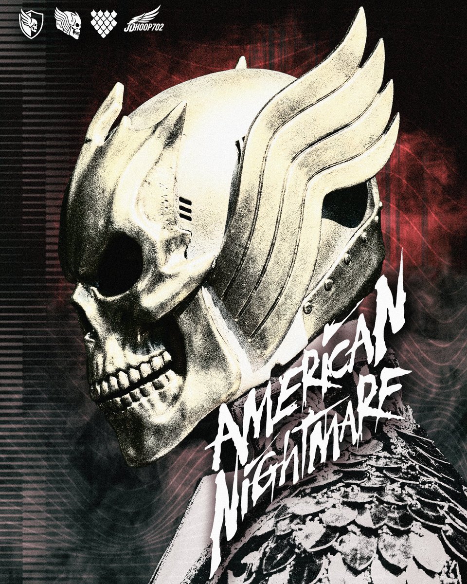 JDHoop702 tweet media