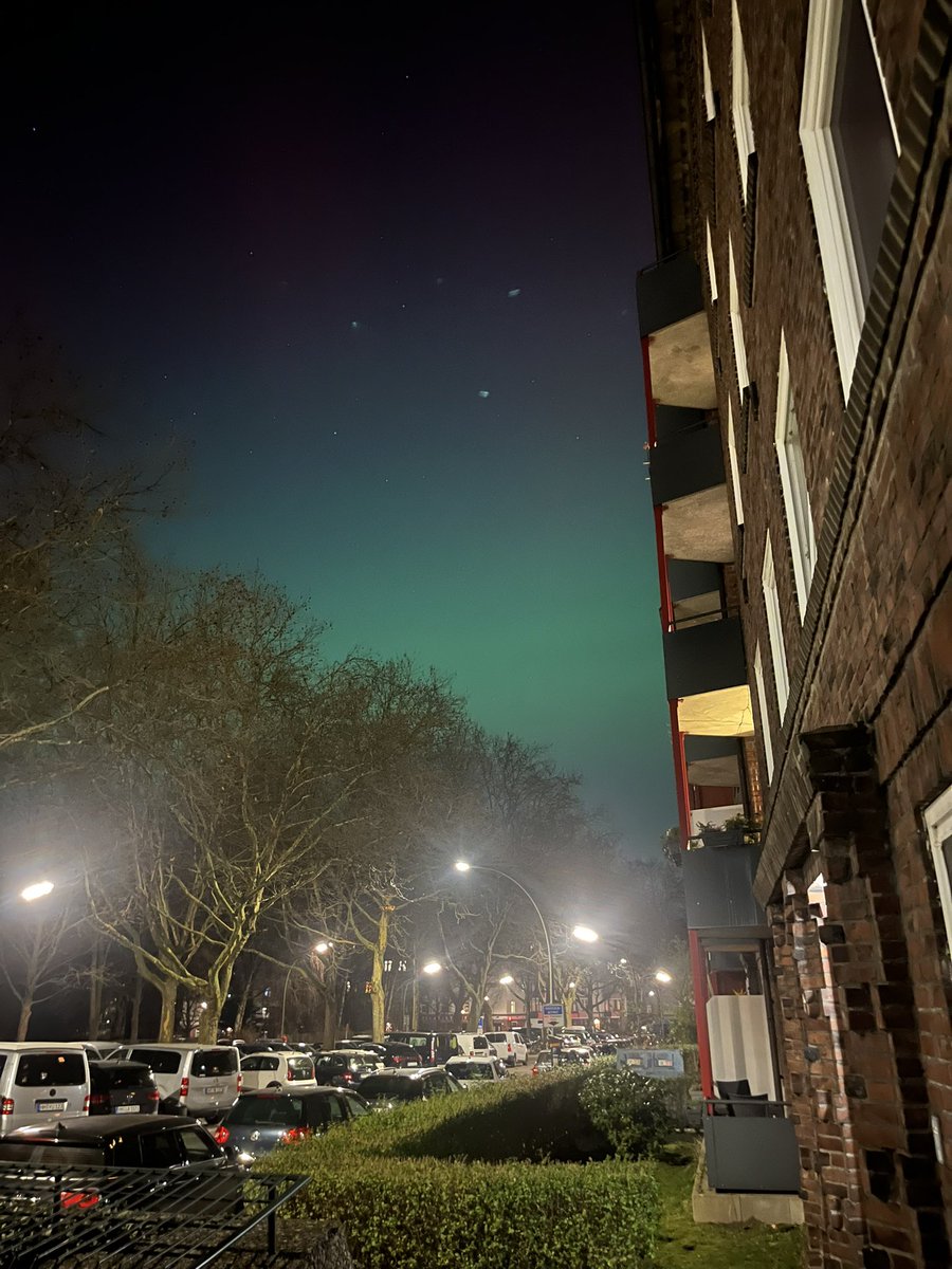 Damian Amrhein tweet media