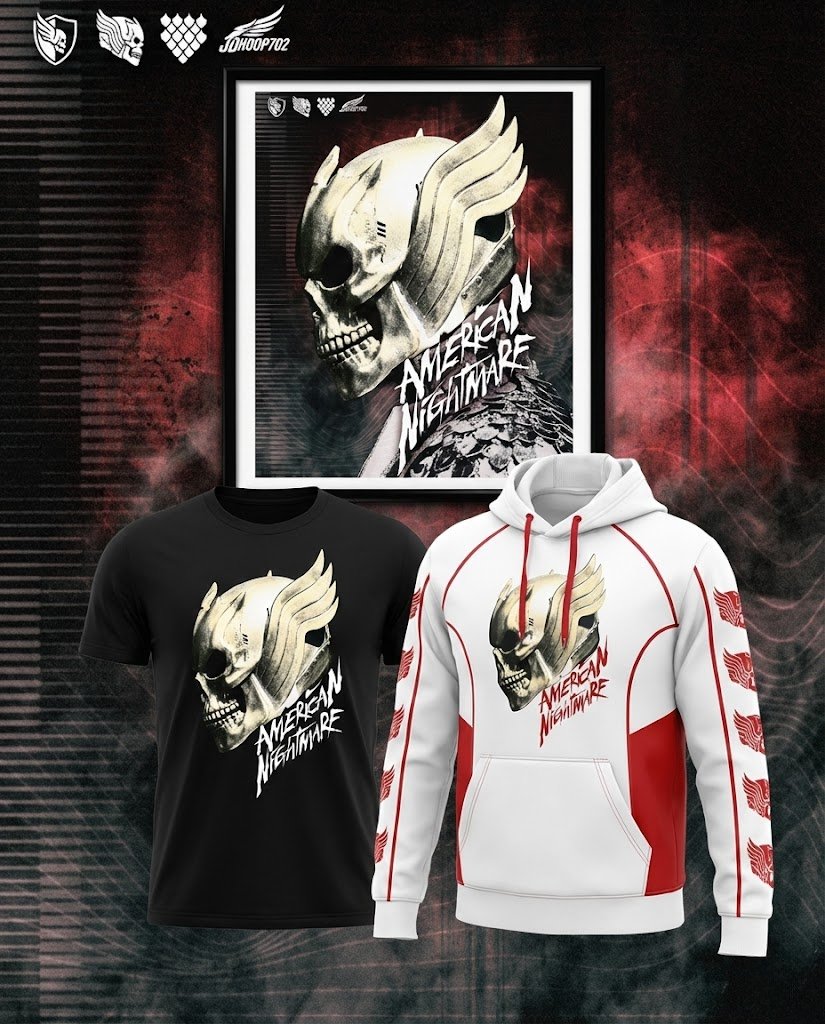 JDHoop702 tweet media