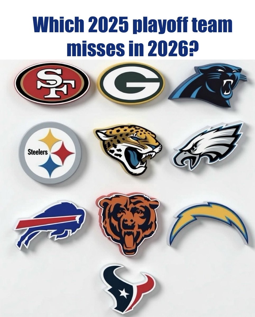 Razor’s Sports Shift tweet media