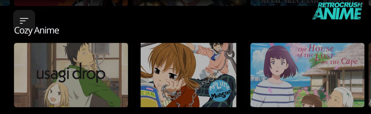 Dr. Abdul R. Siddiqui tweet media