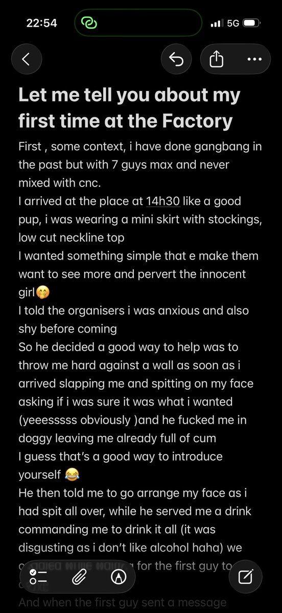 Angeltodestroy's tweet photo. Here is what happened at the Factory on Sunday (18 of January)
If the guys that were tgere read ut please feel free to correct or add anything cuz i was too drunk to remember everything 😂 https://t.co/Up5hW0u2bK