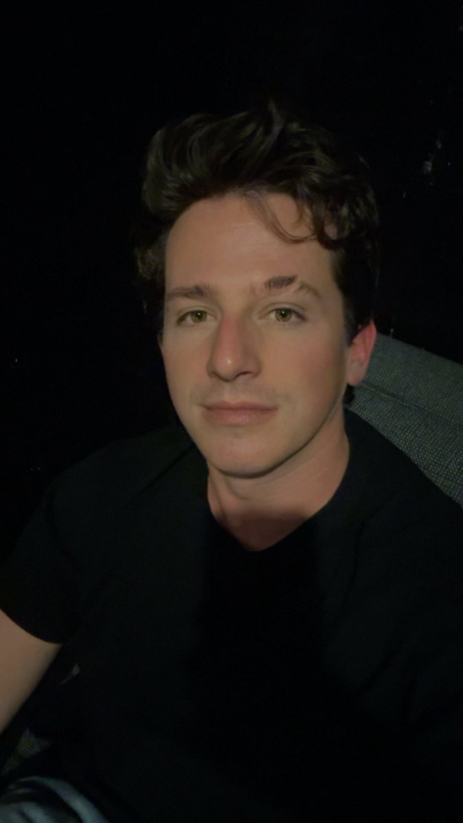 Dannyijbol tweet media