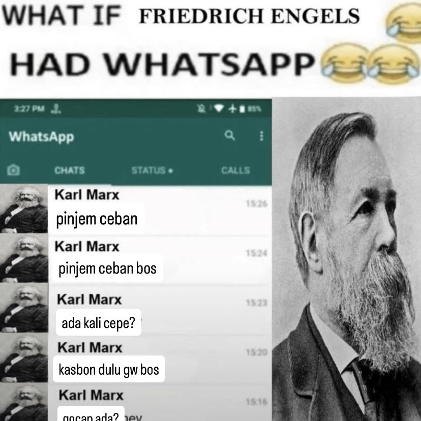 bleednectar's tweet image. 