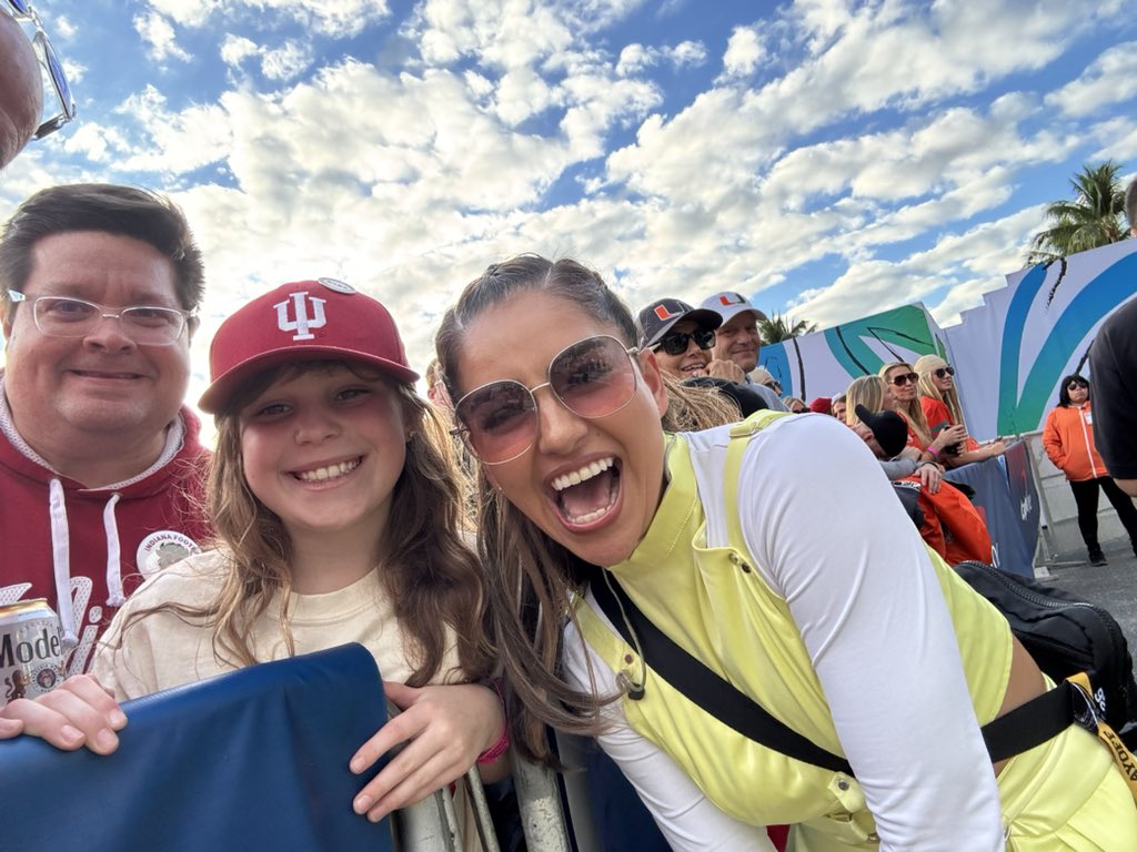 Chip Jones tweet media