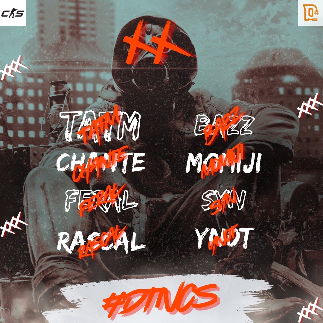 DETONATE🧨 tweet media