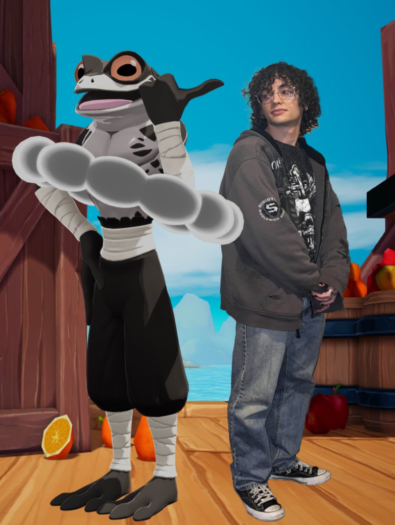 toothbrush tweet media