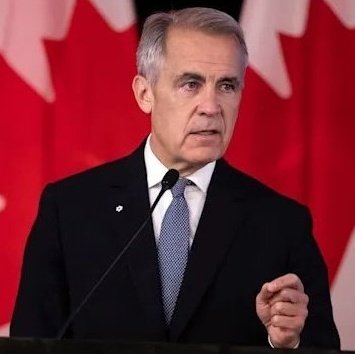 Globe Observer tweet media